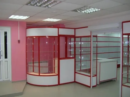 Як назвати кондитерський магазин - кращі назву кондитерські магазин - види діяльності (назва) Як назвати кондитерський магазин - кращі назву кондитерські магазин - види діяльності