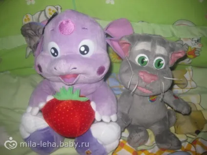Як не купувати дитині не потрібні іграшки (((((потрібні) Як не купувати дитині не потрібні іграшки ((((
