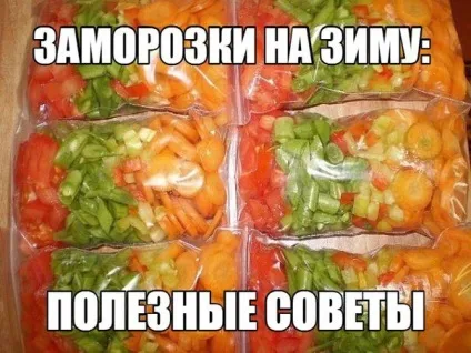 Як знайти ями на річці - дачний радник (яма) Як знайти ями на річці - дачний радник