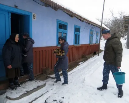 Як написати твір на тему - який я хотів би залишити слід на землі (який) Як написати твір на тему - який я хотів би залишити слід на землі