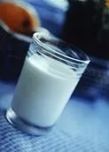 Вуглеводи - прості вуглеводи, складні вуглеводи, вуглеводи в продуктах харчування містяться