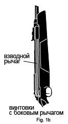 Umarex diana