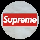Вуличний злодюжка історія крадіжки логотипу supreme