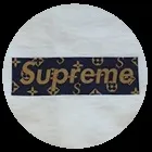 Вуличний злодюжка історія крадіжки логотипу supreme