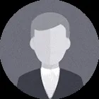 У мене в суботу весілля - я в суботу одружуся знаменна подія приймаю привітання подарунки
