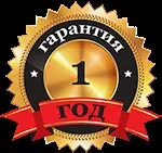 Укладання плитки на кухні - ціна за м2 роботи, покласти плитку на кухні на підлогу - викликати майстра! (Роботи) Укладання плитки на кухні - ціна за м2 роботи, покласти плитку на кухні на підлогу - викликати майстра!