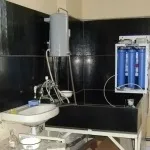 Ділянка реставрації документів, український державний архів науково-технічної документації (реставрації Розворот рукописи) Ділянка реставрації документів, український державний архів науково-технічної документації