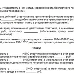 Умисне заподіяння легкої шкоди здоров'ю стаття, покарання, заяву в поліцію (навмисне заподіяння легкої шкоди здоров'ю ст 115) Умисне заподіяння легкої шкоди здоров'ю стаття, покарання, заяву в поліцію