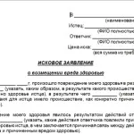 Умисне заподіяння легкої шкоди здоров'ю стаття, покарання, заяву в поліцію (легкого) Умисне заподіяння легкої шкоди здоров'ю стаття, покарання, заяву в поліцію