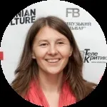 Посміхаємося і махаємо путівник по розумним дурам (жіноча психологія) Посміхаємося і махаємо путівник по розумним дурам
