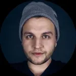 Посміхаємося і махаємо путівник по розумним дурам (емоційний інтелект) Посміхаємося і махаємо путівник по розумним дурам