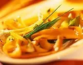 Вуглеводи - прості вуглеводи, складні вуглеводи, вуглеводи в продуктах харчування містяться