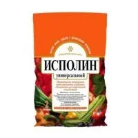 Добриво «велетень»