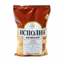 Добриво «велетень»