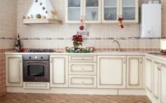 Укладання плитки на кухні, ціна облицювання кахлем (кухні) Укладання плитки на кухні, ціна облицювання кахлем