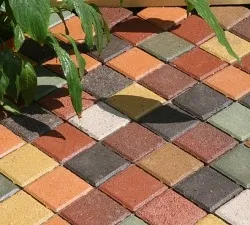 Укладання тротуарної плитки своїми руками переваги, поради з вибору, будівельний портал (виділимо такі варіанти) Укладання тротуарної плитки своїми руками переваги, поради з вибору, будівельний портал