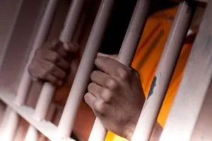 Умисне заподіяння легкої шкоди здоров'ю стаття, покарання, заяву в поліцію (заподіяння шкоди здоров'ю легкої тяжкості стаття) Умисне заподіяння легкої шкоди здоров'ю стаття, покарання, заяву в поліцію