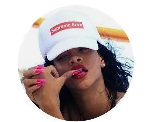 Вуличний злодюжка історія крадіжки логотипу supreme