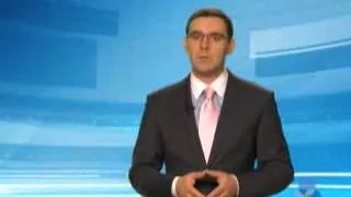 Навчальний фільм «крос-продажу роздрібних банківських продуктів» (крос-продажу) Навчальний фільм «крос-продажу роздрібних банківських продуктів»