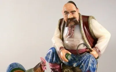 Українці, які вони, українці, український менталітет, незалежність України - останні новини ('плохая) Українці, які вони, українці, український менталітет, незалежність України - останні новини