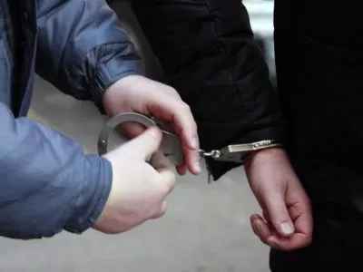 Кримінальна відповідальність за несплату аліментів в яких випадках і коли настає залучення і на (за несплату аліментів можуть посадити) Кримінальна відповідальність за несплату аліментів в яких випадках і коли настає залучення і на