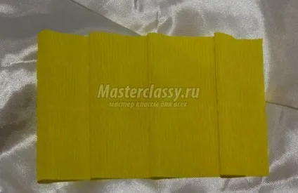 Упаковка для шоколадки своїми руками