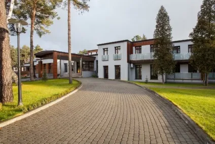 Укладання тротуарної плитки на бетонну основу теорія і практика (тротуарної) Укладання тротуарної плитки на бетонну основу теорія і практика