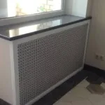 Установка підлогового унітазу своїми руками інструкція, види, фото