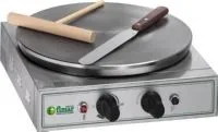 Умови і вартість покупки франшизи суші вок (франшиза суші вок суші wok вартість японська кухня суші роли) Умови і вартість покупки франшизи суші вок
