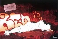 Успішні ідеї в рекламі лотереї (лотереї) Успішні ідеї в рекламі лотереї