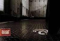 Успішні ідеї в рекламі лотереї (лотереї) Успішні ідеї в рекламі лотереї