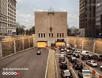 Успішні ідеї в рекламі лотереї (лотереї) Успішні ідеї в рекламі лотереї