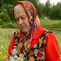 Вушні краплі Полідекса антибіотик чи ні, протипоказання, застосування і побічні дії (антибіотик) Вушні краплі Полідекса антибіотик чи ні, протипоказання, застосування і побічні дії