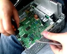 Usb-адаптер для штатних магнітол своїми руками як підключити флешку до автомагнітоли та установка (підключити) Usb-адаптер для штатних магнітол своїми руками як підключити флешку до автомагнітоли та установка