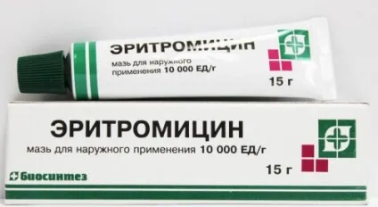 Ущільнення після фурункула залишилася шишка під шкірою, що робити, лікування (ущільнення) Ущільнення після фурункула залишилася шишка під шкірою, що робити, лікування