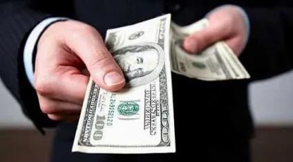 Успіх і багатство - формула щастя