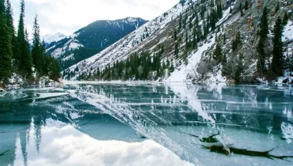 Уроки пішого туризму що потрібно знати перед першим походом в гори, buro 24 (туризм) Уроки пішого туризму що потрібно знати перед першим походом в гори, buro 24