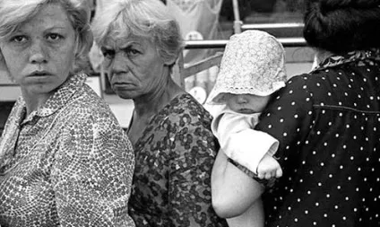 Успіх і багатство - формула щастя