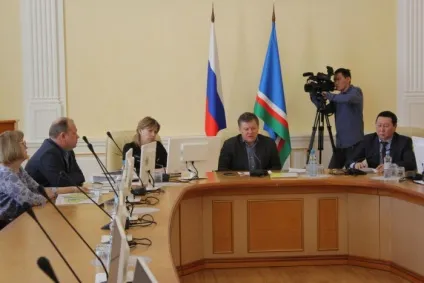 Успіхи мікрорайону - північний!