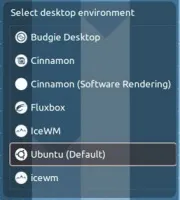Установка тим в ubuntu і - ubuntu linux для початківців