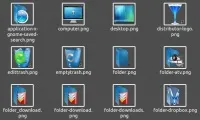 Установка тим в ubuntu і - ubuntu linux для початківців