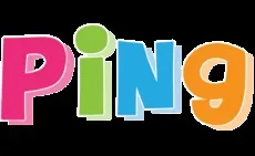 Утиліта ping або як перевірити доступність хоста (ping) Утиліта ping або як перевірити доступність хоста