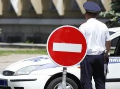 В - аерофлоті - літак назвали ім'ям Федора волкова (літак) В - аерофлоті - літак назвали ім'ям Федора волкова