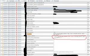 Усунення шкідливого коду в безкоштовних шаблонах wordpress (безкоштовних) Усунення шкідливого коду в безкоштовних шаблонах wordpress
