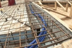 Утеплення шведська плита, фундамент своїми руками докладно, проблеми та відео (фундамент) Утеплення шведська плита, фундамент своїми руками докладно, проблеми та відео