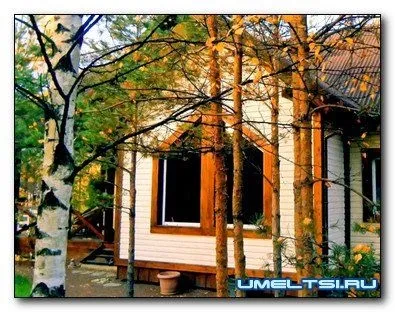 Утеплення зовнішніх стін будинку своїми руками (утеплення) Утеплення зовнішніх стін будинку своїми руками