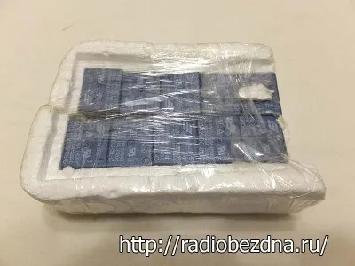 Пристрій і принцип дії електромагнітного реле, радіобездна (принцип) Пристрій і принцип дії електромагнітного реле, радіобездна