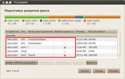 Установка ubuntu поруч з windows 10 покрокова інструкція (поруч) Установка ubuntu поруч з windows 10 покрокова інструкція