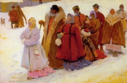 Рукавиці (139 фото) модні в'язані, вовняні, жаккард і пухові, як називаються без пальців, розмір (рукавиці) Рукавиці (139 фото) модні в'язані, вовняні, жаккард і пухові, як називаються без пальців, розмір