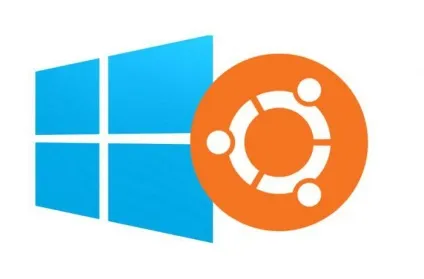 Установка ubuntu поруч з windows 10 покрокова інструкція (Ubuntu поруч Windows) Установка ubuntu поруч з windows 10 покрокова інструкція